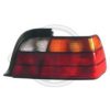 DIEDERICHS 1213191 Combination Rearlight